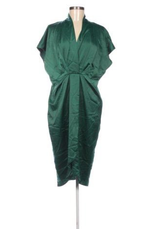 Ruha Lucy, Méret XL, Szín Zöld, Ár 13 262 Ft, #137965553