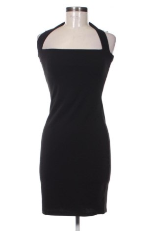 Kleid Unbranded, Größe S, Farbe Schwarz, Preis 18,00 €, #137965556