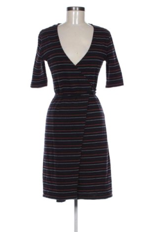 Rochie Gestuz, Mărime S, Culoare Multicolor, Preț 215,21 Lei, #137965564