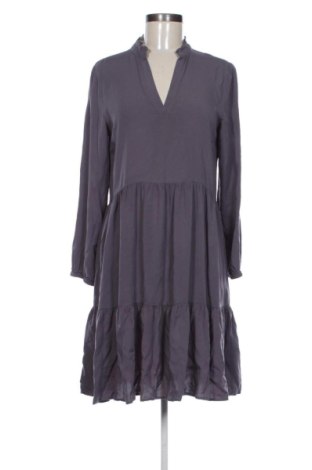 Ruha Saint Tropez, Méret S, Szín Lila, Ár 4 255 Ft, #137965584