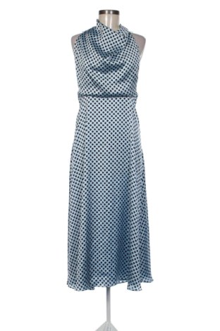 Sukienka Zara, Rozmiar M, Kolor Kolorowy, Cena 197,41 zł, #137965616