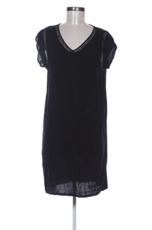 Kleid Soya Concept, Größe L, Farbe Schwarz, Preis 20,00 €, #137965649