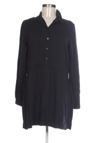 Rochie VILA, Mărime M, Culoare Negru, Preț 41,99 Lei, #137965667