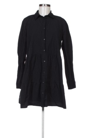 Šaty  Stradivarius, Veľkosť XL, Farba Čierna, Cena  16,00 €, #137965668