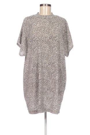 Ruha Unbranded, Méret L, Szín Sokszínű, Ár 6 383 Ft, #137965681
