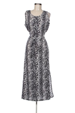 Rochie Unbranded, Mărime L, Culoare Multicolor, Preț 125,98 Lei, #137965690