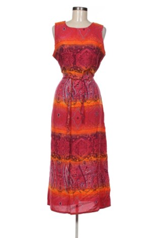 Rochie Unbranded, Mărime L, Culoare Multicolor, Preț 125,98 Lei, #137965710