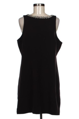 Rochie Sinsay, Mărime L, Culoare Negru, Preț 73,49 Lei, #137965759