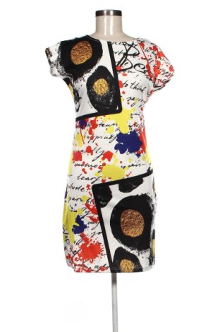 Rochie Unbranded, Mărime M, Culoare Multicolor, Preț 68,24 Lei, #137965894