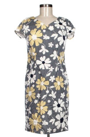 Rochie Heine, Mărime S, Culoare Multicolor, Preț 83,99 Lei, #137965972