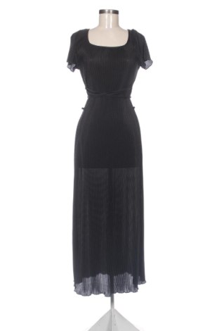 Φόρεμα SHEIN, Μέγεθος M, Χρώμα Μαύρο, Τιμή 16,00 €, #137965975
