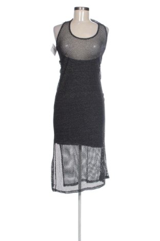 Φόρεμα Unbranded, Μέγεθος M, Χρώμα Μαύρο, Τιμή 19,81 €, #137966022
