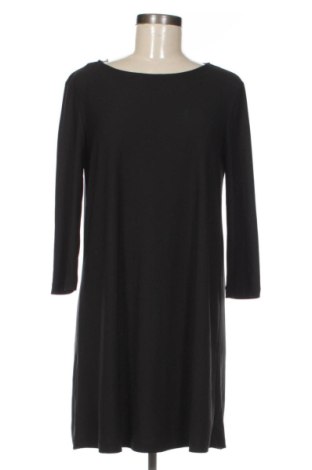 Rochie Mango, Mărime M, Culoare Negru, Preț 94,48 Lei, #137966034