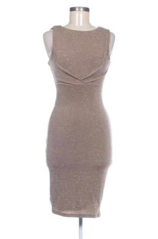 Rochie Koton, Mărime S, Culoare Maro, Preț 104,98 Lei, #137966108