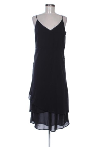Ruha H&M, Méret L, Szín Fekete, Ár 6 738 Ft, #137966131