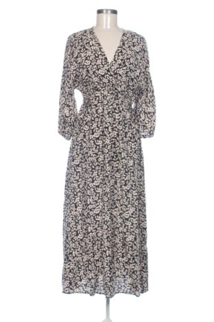 Φόρεμα Mango, Μέγεθος M, Χρώμα Πολύχρωμο, Τιμή 28,00 €, #137966219