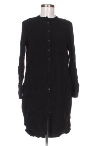 Kleid Marks & Spencer, Größe L, Farbe Schwarz, Preis 17,00 €, #137966227