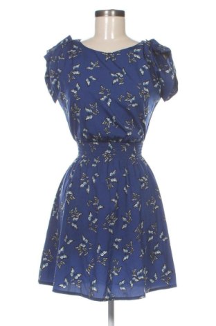 Ruha New Look, Méret XS, Szín Sokszínű, Ár 5 472 Ft, #137966240