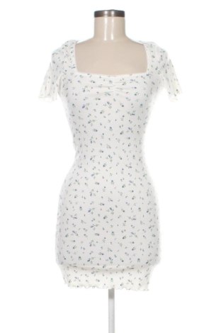 Ruha H&M, Méret XS, Szín Sokszínű, Ár 5 472 Ft, #137966260