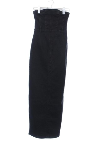 Kleid Pull&Bear, Größe M, Farbe Schwarz, Preis 19,00 €, #137966269