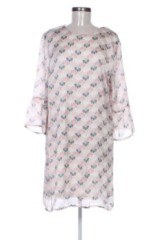 Rochie One More Story, Mărime L, Culoare Multicolor, Preț 68,24 Lei, #137966293
