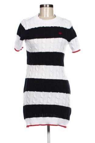 Rochie Unbranded, Mărime S, Culoare Multicolor, Preț 47,24 Lei, #137966310