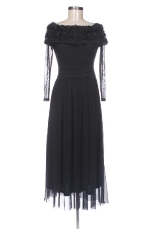Φόρεμα SHEIN, Μέγεθος XS, Χρώμα Μαύρο, Τιμή 21,00 €, #137966372