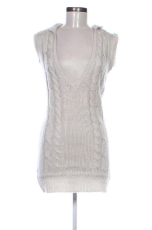Rochie Flash, Mărime XS, Culoare Ecru, Preț 99,73 Lei, #137966499