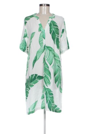 Rochie H&M, Mărime L, Culoare Multicolor, Preț 83,99 Lei, #137966527
