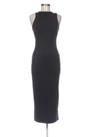 Rochie SHEIN, Mărime S, Culoare Negru, Preț 78,74 Lei, #137966690