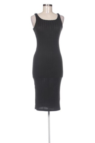 Rochie SHEIN, Mărime M, Culoare Negru, Preț 83,99 Lei, #137966714