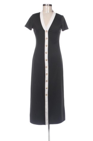 Rochie SHEIN, Mărime M, Culoare Multicolor, Preț 83,99 Lei, #137966727