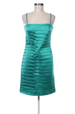 Rochie Unbranded, Mărime M, Culoare Verde, Preț 78,74 Lei, #137966754
