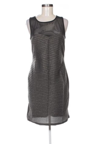 Rochie Unbranded, Mărime M, Culoare Negru, Preț 73,49 Lei, #137966803