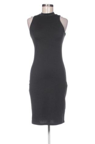 Rochie SHEIN, Mărime S, Culoare Negru, Preț 83,99 Lei, #137966808