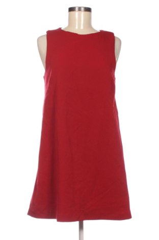 Sukienka H&M, Rozmiar S, Kolor Czerwony, Cena 73,74 zł, #137966811