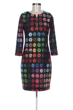Kleid Unbranded, Größe M, Farbe Mehrfarbig, Preis 18,17 €, #137966818