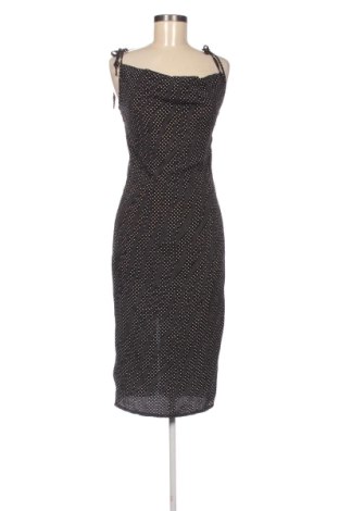 Rochie Missguided, Mărime XS, Culoare Multicolor, Preț 83,99 Lei, #137966845