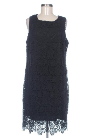 Rochie C&A, Mărime XL, Culoare Negru, Preț 89,23 Lei, #137966864