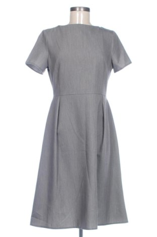Rochie Awama, Mărime L, Culoare Gri, Preț 199,46 Lei, #137966878