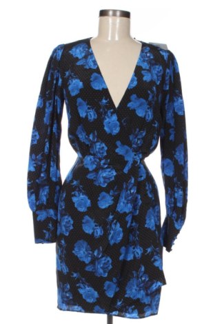 Ruha The Kooples, Méret XS, Szín Sokszínű, Ár 35 816 Ft, #137966917