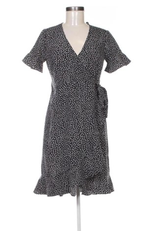 Rochie Vero Moda, Mărime XS, Culoare Multicolor, Preț 94,48 Lei, #137966927