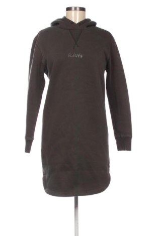 Sukienka G-Star Raw, Rozmiar S, Kolor Zielony, Cena 193,68 zł, #137966955