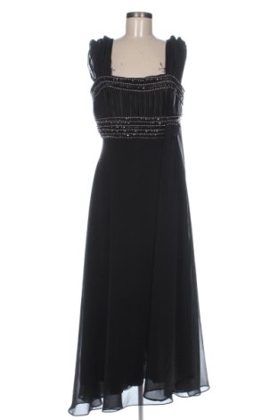 Kleid Unbranded, Größe L, Farbe Schwarz, Preis 28,00 €, #137966983