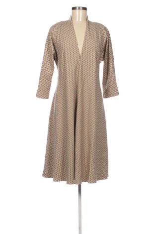 Sukienka Zara, Rozmiar S, Kolor Kolorowy, Cena 81,37 zł, #137967007