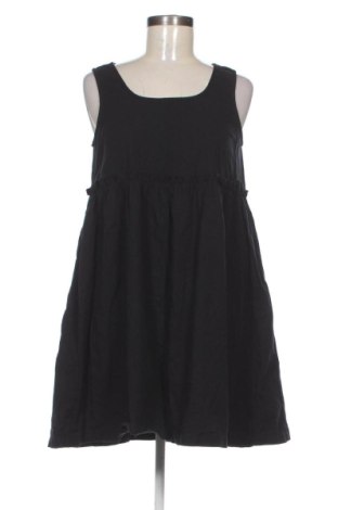 Rochie SHEIN, Mărime S, Culoare Negru, Preț 31,49 Lei, #137967018