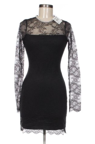 Ruha Alice + Olivia, Méret XXS, Szín Fekete, Ár 47 872 Ft, #137967019