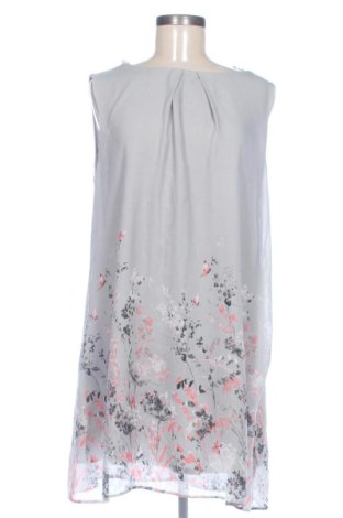 Rochie Atmosphere, Mărime L, Culoare Multicolor, Preț 89,23 Lei, #137967025