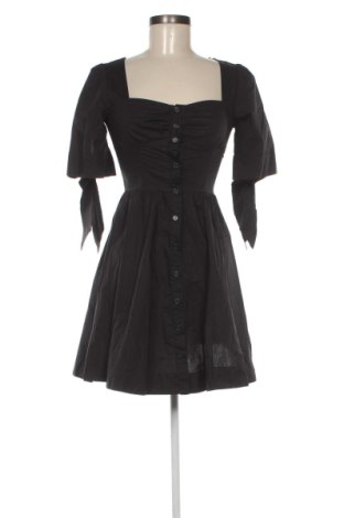 Sukienka Pinko, Rozmiar M, Kolor Czarny, Cena 465,69 zł, #137967058