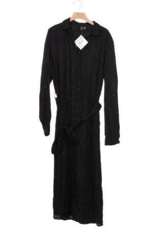 Rochie Vero Moda, Mărime XS, Culoare Negru, Preț 83,99 Lei, #137967082